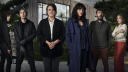 Nieuw deze week op NPO Plus: de indringende Britse thrillerserie 'Intruder' Nieuw deze week op NPO Plus: de indringende Britse thrillerserie 'Intruder'