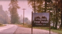 'Twin Peaks'-regisseur David Lynch gaat een serie voor Netflix maken