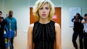 Scarlett Johansson: 'Mijn interview is bewerkt voor clickbait'