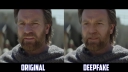 Sir Alec Guiness weer tot leven gebracht als Obi-Wan Kenobi in deepfake-video Sir Alec Guiness weer tot leven gebracht als Obi-Wan Kenobi in deepfake-video