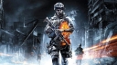 Gamereeks 'Battlefield' wordt tv-serie