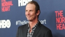 Peter Berg maakt western-drama 'Untamed' voor HBO