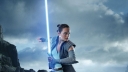 Meerdere 'Star Wars'-series in de maak