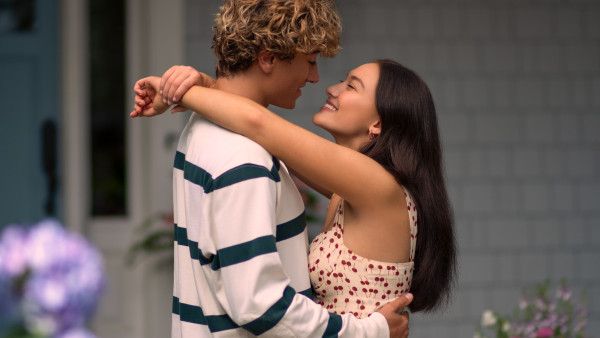 'The Summer I Turned ...Toxic', Prime Video richt zich tot woedende fans