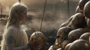 Amazon in rep en roer door nieuwe 'The Lord of the Rings'-films?
