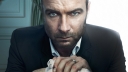 Netflix Kijktip: 'Ray Donovan'