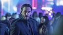 'John Wick'-prequelserie krijgt titel