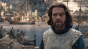 'Lord of the Rings'-serie krijgt eindelijk gave nieuwe trailer