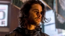 Geschrapte 'Y: The Last Man' mogelijk naar HBO Max