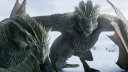 'Game of Thrones': Hoe oud worden de draken eigenlijk?
