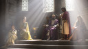 Deze historische spetakelserie op Prime Video krijgt goed nieuws Deze historische spetakelserie op Prime Video krijgt goed nieuws