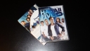 Tv-serie op Dvd: Hawaii Five-O (seizoen 5)