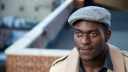 Michael James Shaw is Papa Midnite in 'Constantine'