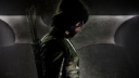 'Arrow'-showrunner hoopt op rol Batman