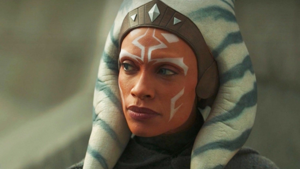 Nòg een nieuwe 'Star Wars'-serie op komst naar Disney+ Nòg een nieuwe 'Star Wars'-serie op komst naar Disney+