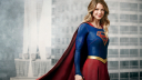 Melissa Benoist speelde Supergirl vele jaren en hint dat ze haar kostuum binnenkort weer aantrekt