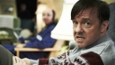 Trailer voor tweede seizoen 'Derek' met Ricky Gervais