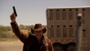 Netflix maakt vierde seizoen western-drama 'Longmire'