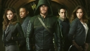 Nieuwe foto toont Suicide Squad in 'Arrow'