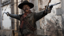 Recensie Disney+-serie 'Pancho Villa: El Centauro del Norte'