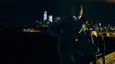 Eerste officiële blik op 'Daredevil'!