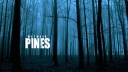 Nieuwe trailer en featurette 'Wayward Pines' seizoen 2