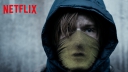 Netflix onthult nieuwe teaser-trailer 'Dark' seizoen 2