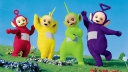 De Teletubbies zijn terug en Twitter laat zich weer van z'n beste kant zien