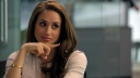 Meghan Markle stopt met 'Suits' Meghan Markle stopt met 'Suits'