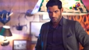 Back to the Future: Lucifer is terug op foto voor seizoen 6!