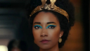 Online controverse weet Netflix-serie 'Queen Cleopatra' niet te stoppen