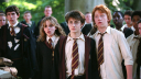 Wat vindt deze originele 'Harry Potter'-acteur van de nieuwe televisieserie?