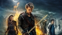 Dure 'Shannara Chronicles' stopt na twee seizoenen
