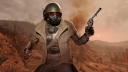 Nieuwe scifi-serie 'Fallout' op Prime Video moet fans omverblazen