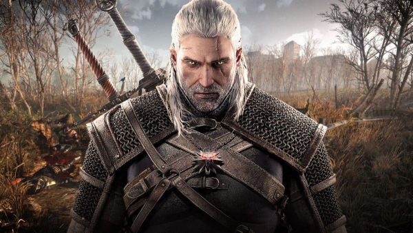 Opnames Netflix-serie 'The Witcher' afgerond!