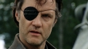'Walking Dead' spin-off rond de Governor in de maak?