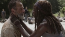 Nieuwe 'Tales of the Walking Dead' onthult eindelijk een trailer
