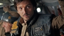 Waar gaat de Star Wars-serie 'Cassian Andor' eigenlijk over?