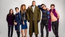 Netflix-hit 'The Umbrella Academy' krijgt vierde seizoen