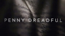 Promo tweede seizoen 'Penny Dreadful'