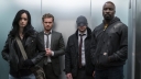 Voor 2020 geen reboots Marvel-series van Netflix