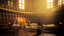 Recensie Netflix-serie 'La Legge di Lidia Poët' Recensie Netflix-serie 'La Legge di Lidia Poët'