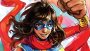 Goed nieuws voor fans van 'Ms. Marvel': De opnames zijn rond