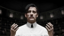 Tien personageposters 'The Knick'