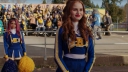 In het slotseizoen van 'Riverdale' komt nieuw personage tot leven