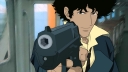 Live-action 'Cowboy Bebop'-serie in de maak