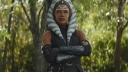 Actievolle trailer van 'Star Wars'-serie 'Ahsoka' uitgebracht!