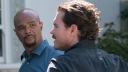 'Lethal Weapon' S3 mogelijk van de baan wegens wangedrag hoofdrolspeler