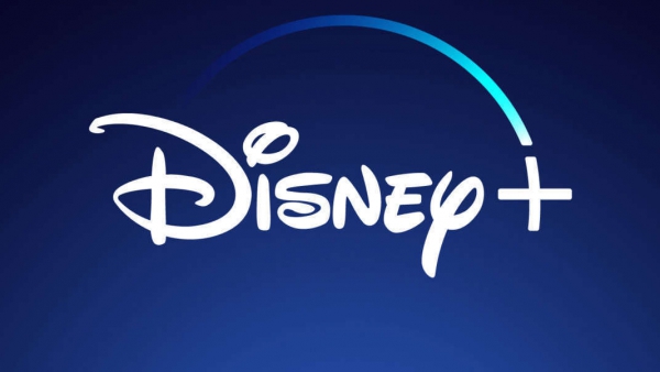 Is Disney+ nu wel of niet gehackt?