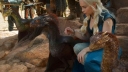'Game of Thrones' vernieuwd voor nog twee seizoenen